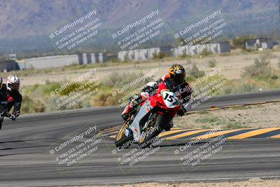 media/Mar-25-2024-Moto Forza (Mon) [[8d4319bd68]]/3-Intermediate Group/Session 3 (Turn 4)/